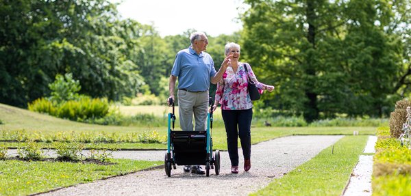 La stigmatisation du SIDA dans les médias