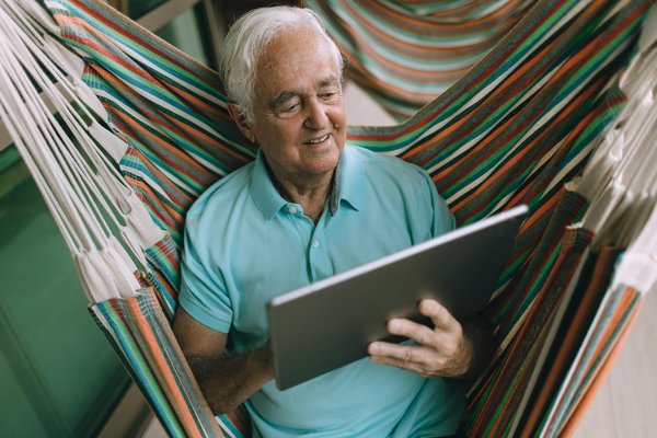 Quels sont les bienfaits psychologiques de l'exercice physique régulier et comment rester motivé ?