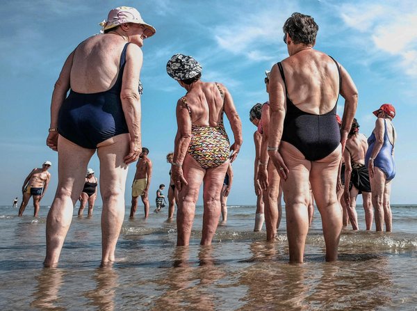 La recherche sur l'arthrite: Quoi de neuf?