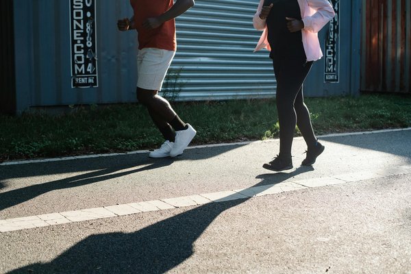 Programme minceur : pourquoi l'avis d'un professionnel de santé est indispensable?