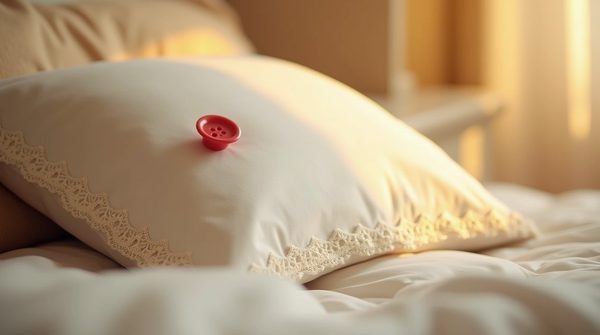 Bouton puce de lit : astuces pour soulager les démangeaisons
