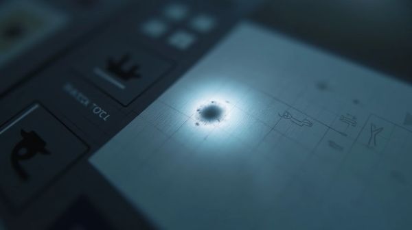 Efficacité du patch pour éliminer les points noirs rapidement