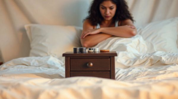 Meilleures solutions naturelles contre les démangeaisons liées aux puces de lit