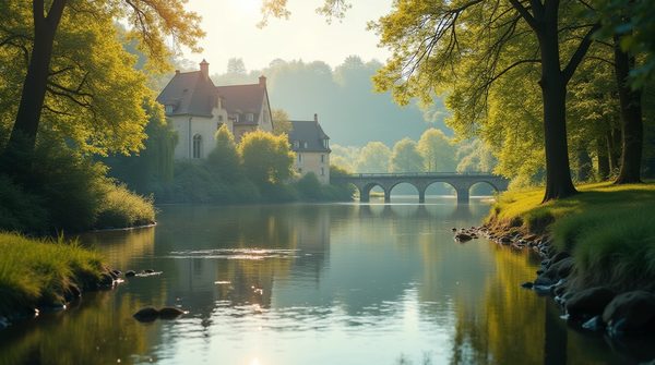 Mutuelle à l'étranger : courez en toute sérénité !