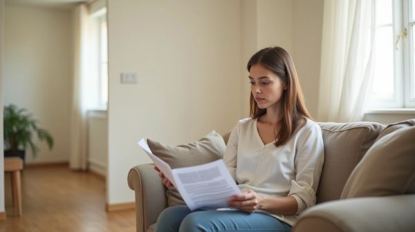 Optimiser votre mutuelle jeune pour un meilleur remboursement santé