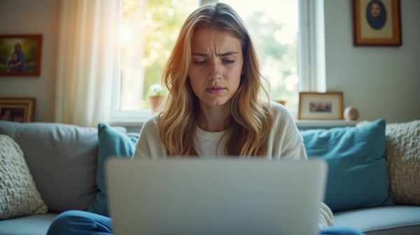 Optimiser votre mutuelle jeune pour un meilleur remboursement santé