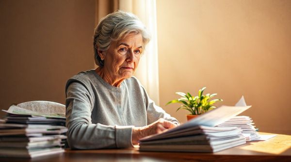 Top conseils pour choisir une mutuelle jeune avantageuse