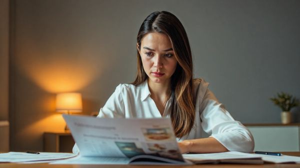 Top conseils pour choisir une mutuelle jeune avantageuse