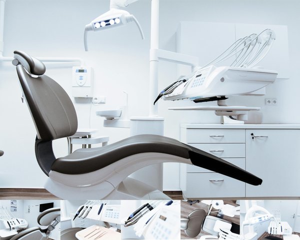 Votre dentiste à Genève pour tous vos soins dentaires : un accompagnement complet