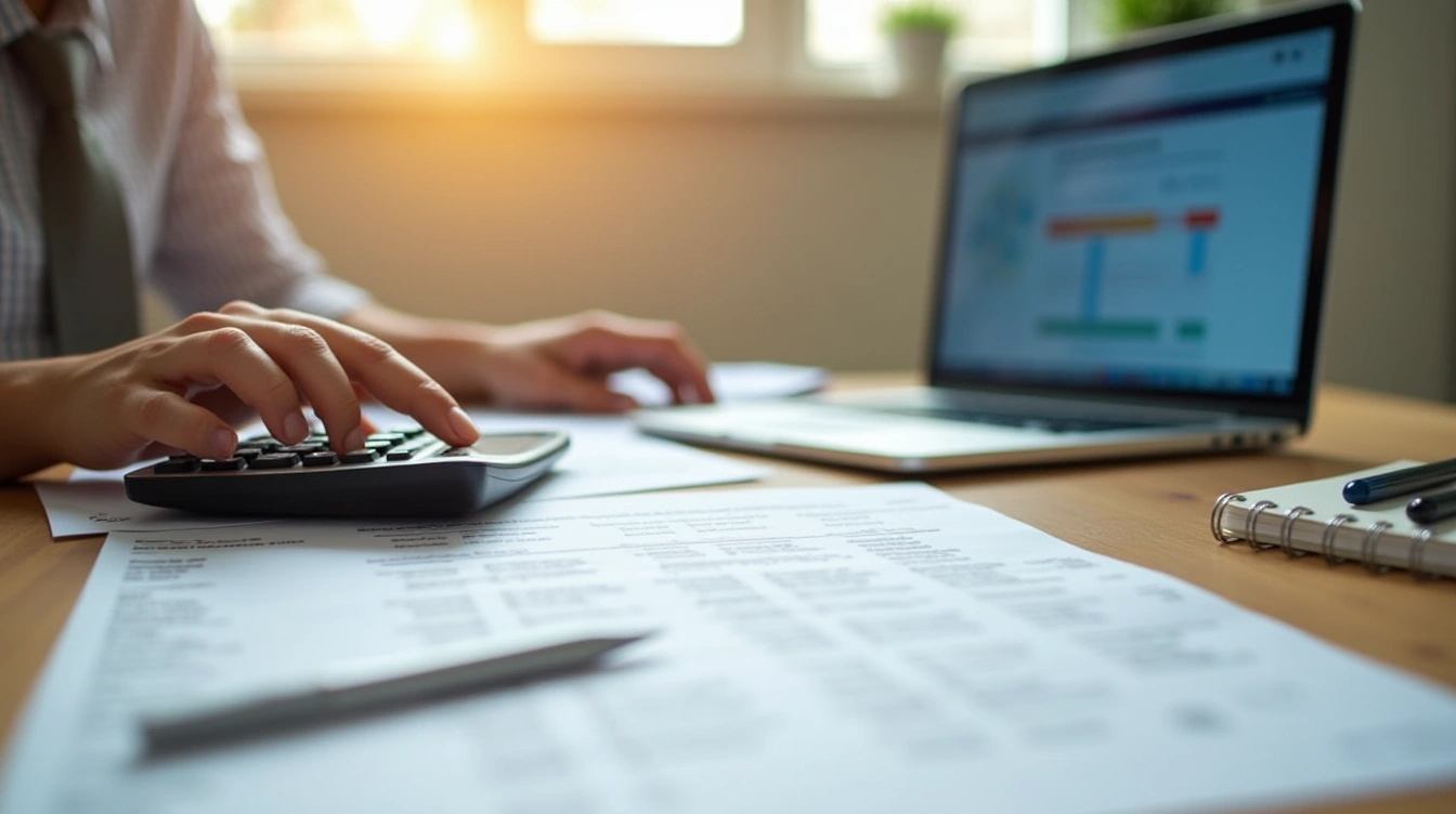 Vos questions sur l'estimation des remboursements santé